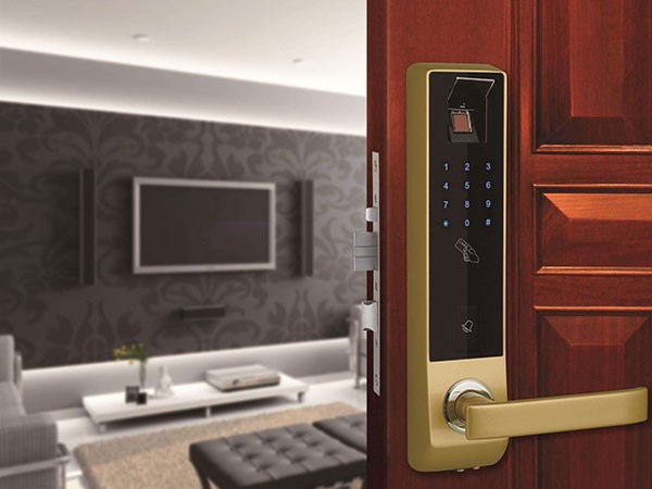 姜堰开锁电话-换锁芯电话号码